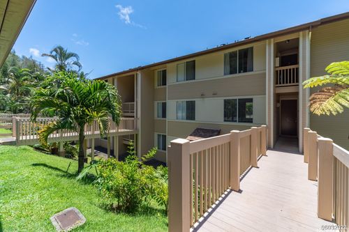 apt-m204-95-988 Wikao St, Mililani, HI, 96789-5056 | Card Image