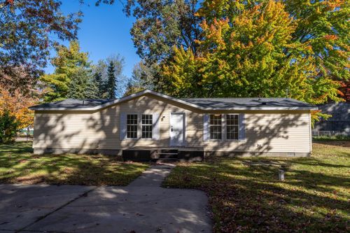 6916 Danes Drive, Roscommon Township, MI, 48629 | Card Image
