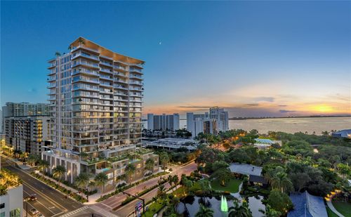 1102-668 Quay Cmns, SARASOTA, FL, 34236 | Card Image