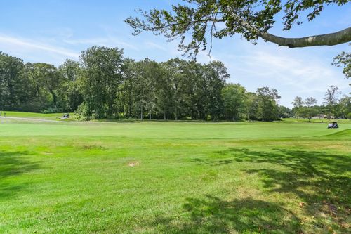 a-194 Bayfield Ln, Stratford, CT, 06614-8181 | Card Image