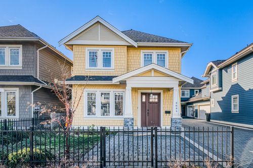 5684 Williams Rd, Richmond, BC, V7E1K3 | Card Image