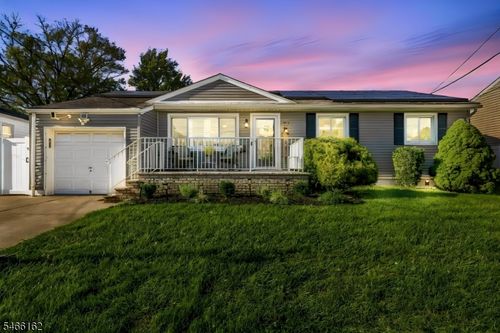 27 Harrison Ave, Carteret, NJ, 07008-1853 | Card Image