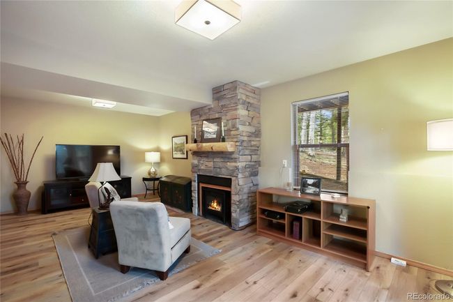 565 Ridge Rd, House other with 2 bedrooms, 2 bathrooms and 1 parking in Divide CO | Image 24