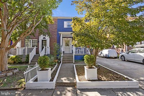 327 Ashby St, ALEXANDRIA, VA, 22305-2904 | Card Image