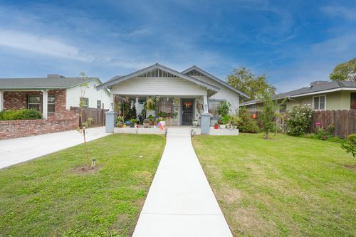 167 S Salida Pl, Tulare, CA, 93274-4436 | Card Image