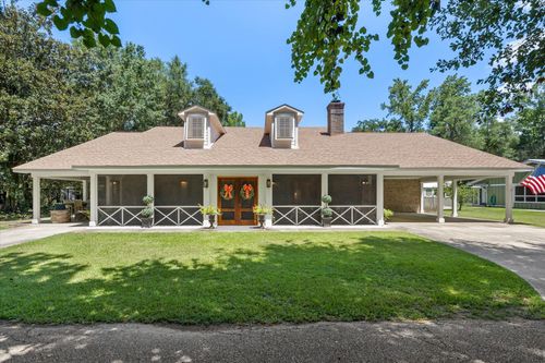 5821 Rivenbark Ln, Fairhope, AL, 36532-6845 | Card Image