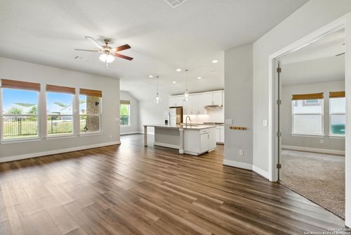 103 Simpatico, Boerne, TX, 78006 | Card Image