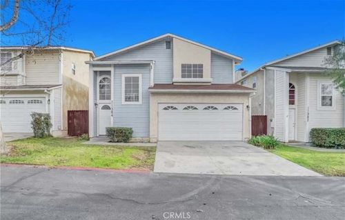 36-11384 Dronfield Ave, Pacoima, CA, 91331 | Card Image