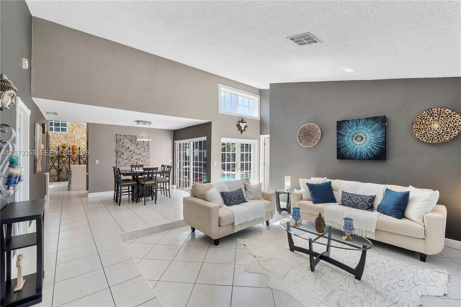 Residential in Lauderhill 4