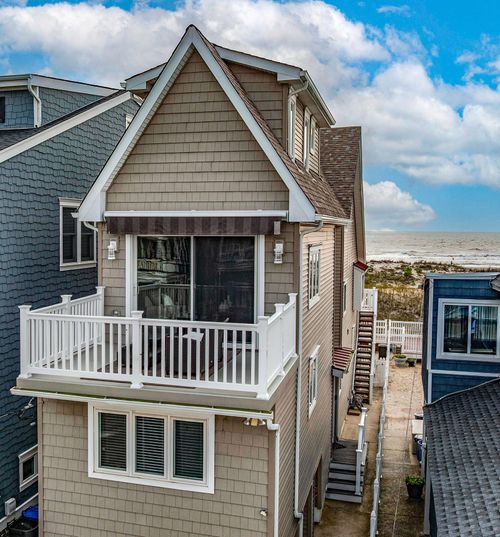 5235 Central Ave, Ocean City, NJ, 08226-1353 | Card Image