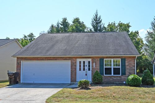 126 Northridge Dr, Oxford, OH, 45056-8762 | Card Image