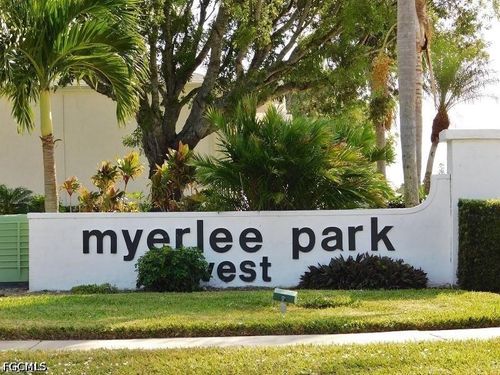 5d-1449 Saddle Woode Dr, FORT MYERS, FL, 33919-6744 | Card Image