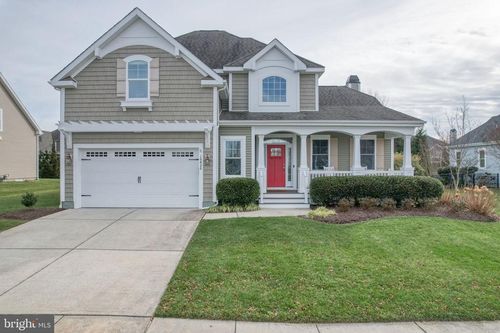 16426 Buck Dr, LEWES, DE, 19958-4812 | Card Image