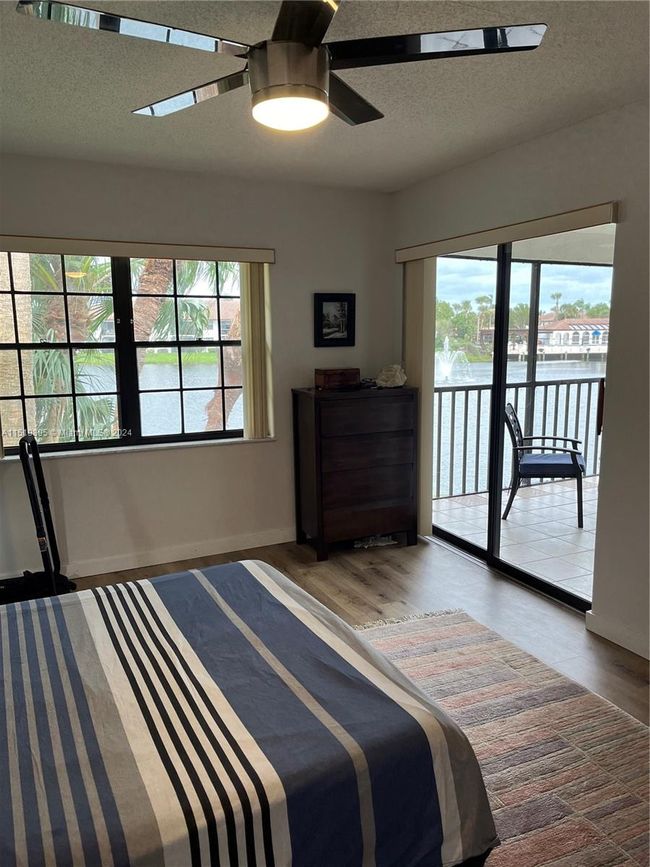 APT-15 - 6001 Se Landing Way, Condo with 2 bedrooms, 2 bathrooms and null parking in Stuart FL | Image 24