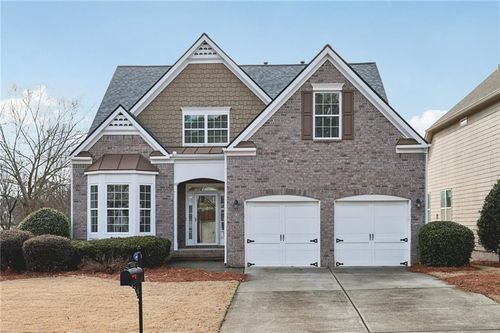 3210 The Commons Dr, Cumming, GA, 30041-9737 | Card Image