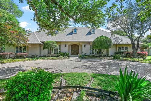 6938 Pemberton Dr, Dallas, TX, 75230-4260 | Card Image