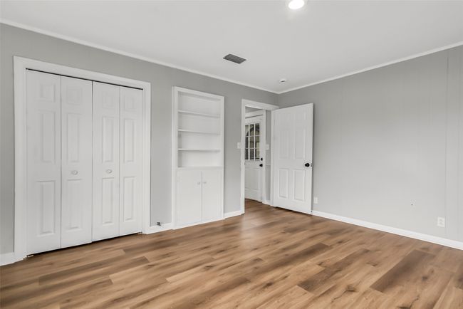 820 Lipscomb St, House other with 3 bedrooms, 2 bathrooms and null parking in Bonham TX | Image 26