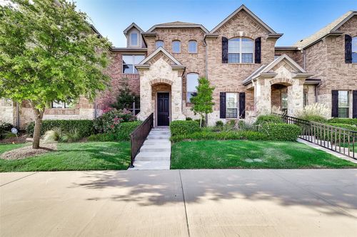 245 E Spring Valley Rd, Richardson, TX, 75081-5091 | Card Image