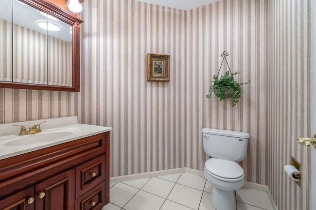 310 Sycamore St, House other with 3 bedrooms, 4 bathrooms and null parking in Litchfield MI | Image 24