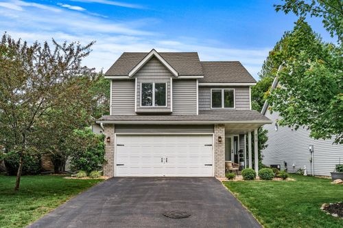 479 Poplar Dr, Shoreview, MN, 55126-4785 | Card Image