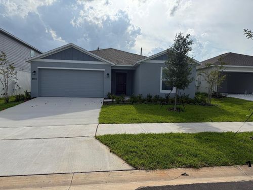 2438 Mckinley Dr, LAKE WALES, FL, 33853-4357 | Card Image