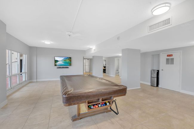 APT-2010 - 750 N Ocean Blvd, Condo with 2 bedrooms, 2 bathrooms and null parking in Pompano Beach FL | Image 63