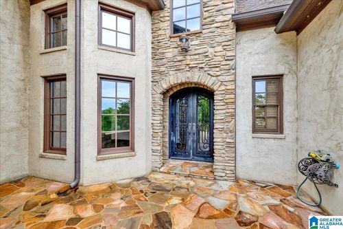 420 Tuscany Cir, CHELSEA, AL, 35043-5355 | Card Image