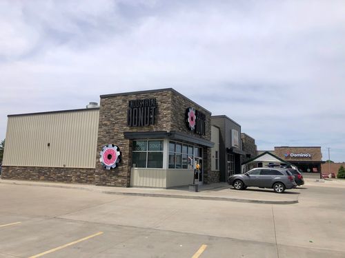 501 Commerce Dr, Savoy, IL, 61874-4231 | Card Image