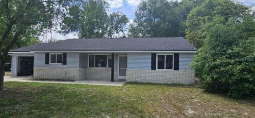 10842 Sw 90th Ct, OCALA, FL, 34481-9740 | Card Image