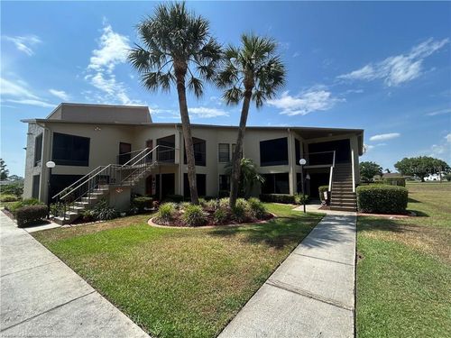 6002-6000 Matanzas Dr, Sebring, FL, 33872-2380 | Card Image
