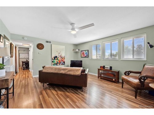 apt-9-107-10211 Ura Ln, Thornton, CO, 80260-6359 | Card Image