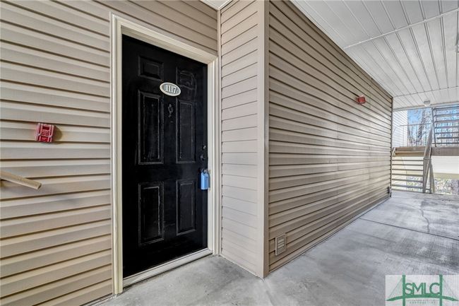 APT-1117 - 12300 Apache Ave, Condo with 2 bedrooms, 2 bathrooms and null parking in Savannah GA | Image 4