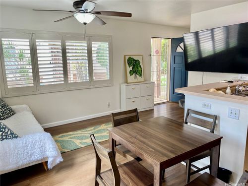 16b-91-1042 Manaolana St, Ewa Beach, HI, 96706-4936 | Card Image