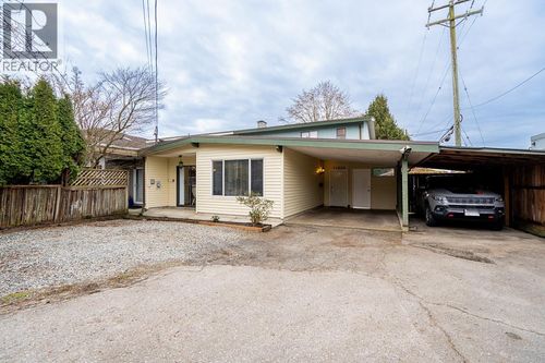 11200 Cambie Rd, Richmond, BC, V6X1L4 | Card Image