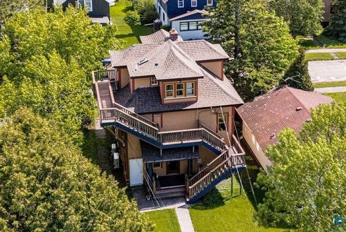 227 South Ave, Two Harbors, MN, 55616-1685 | Card Image