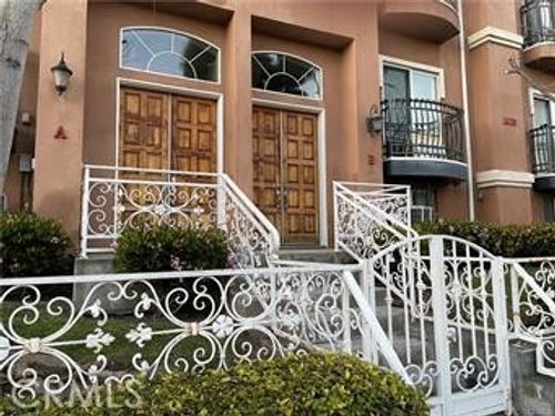 b-1629 W 207th St, Torrance, CA, 90501 | Card Image
