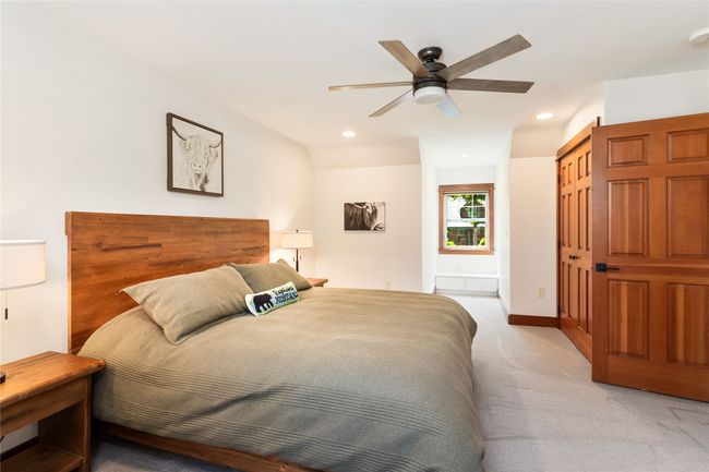 255 Windsor Ct, House other with 4 bedrooms, 4 bathrooms and null parking in Bigfork MT | Image 25