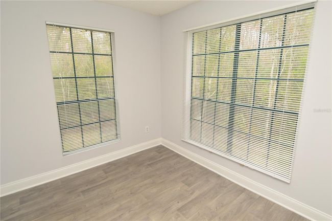 UNIT-202 - 8659 Fancy Finch Dr, Condo with 2 bedrooms, 2 bathrooms and null parking in TAMPA FL | Image 14