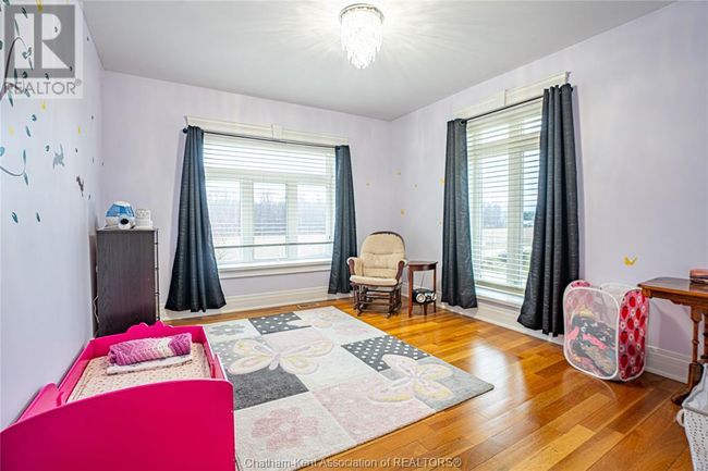 8545 Water St, House other with 5 bedrooms, 6 bathrooms and null parking in Cedar Springs ON | Image 32