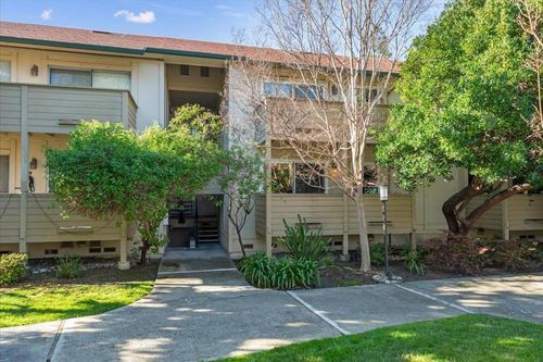 3-765 N Fair Oaks Avenue, Sunnyvale, CA, 94085 | Card Image