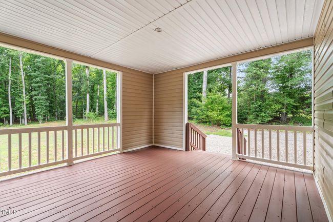 43-web-or-mls-DSC04793 | Image 34