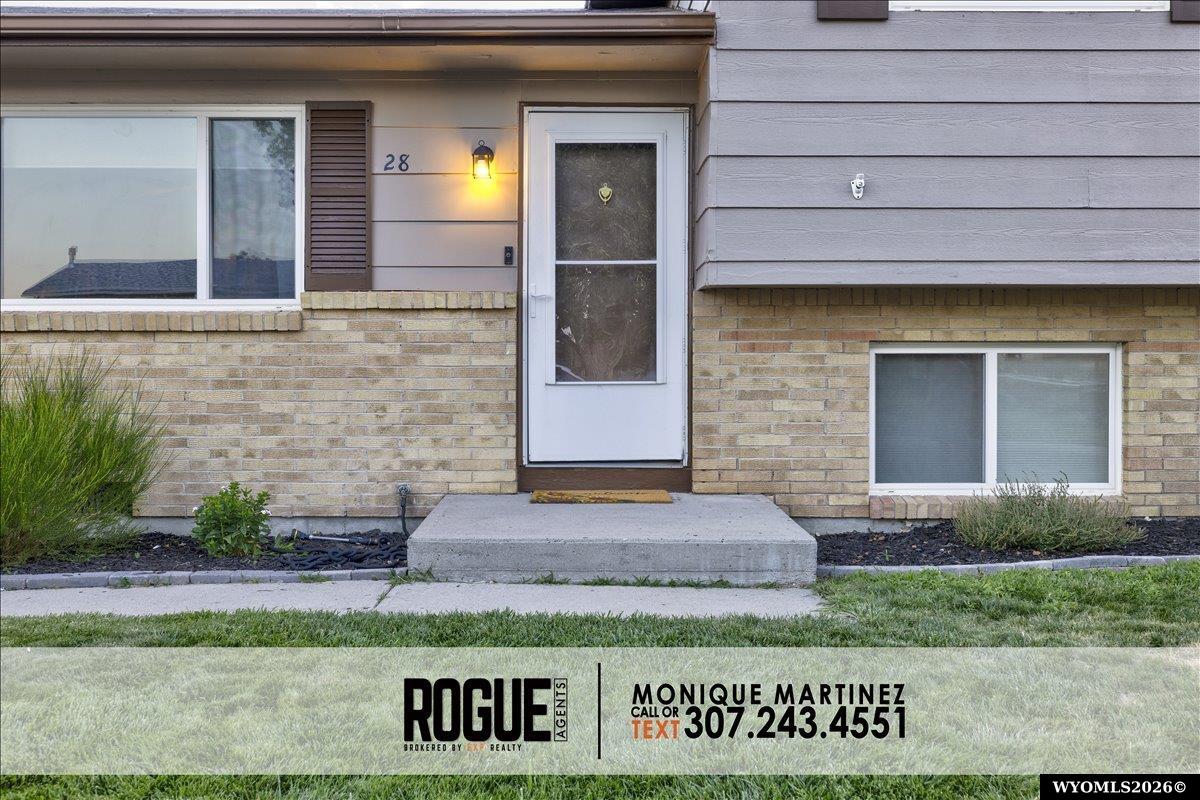 Residential in Casper 3