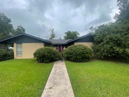 304 W Star St, Gould, AR, 71643-9642 | Card Image