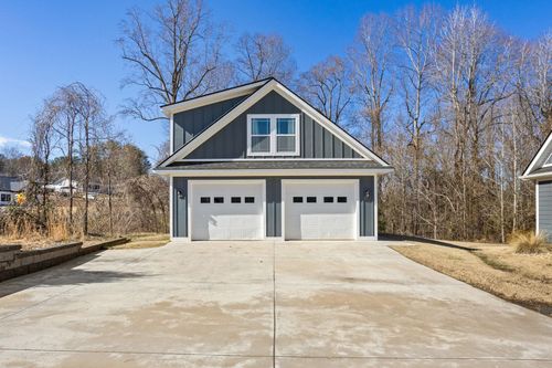 814 Campobello Gramling School Road, Campobello, SC, 29322 | Card Image