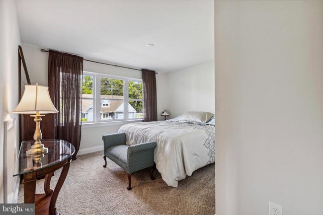 35284 Helmsman Way, House other with 5 bedrooms, 4 bathrooms and null parking in MILLSBORO DE | Image 28