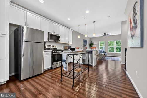 206 Wesley Brown Ln, ANNAPOLIS, MD, 21401-8823 | Card Image