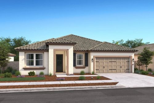 7970 Cottonwood Drive Drive, Friant, CA, 93626 | Card Image