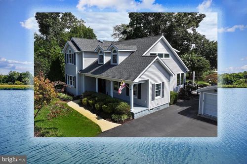 1323 Jordan Dr, SHADY SIDE, MD, 20764-9676 | Card Image