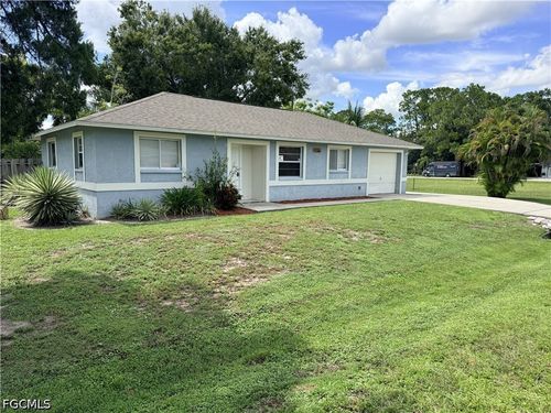 2511 W Cypress Ave, Fort Myers, FL, 33905-2072 | Card Image