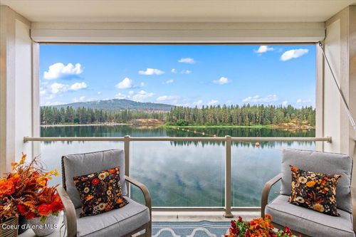 305-415 W Waterside Dr, Post Falls, ID, 83854-7122 | Card Image